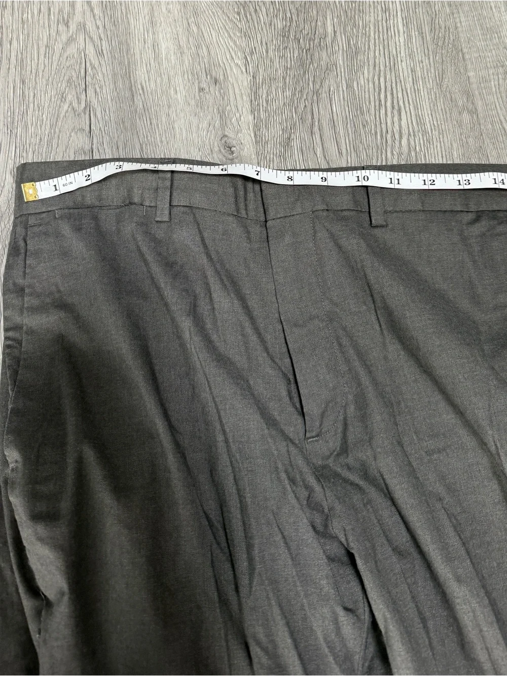 Banana Republic these banana